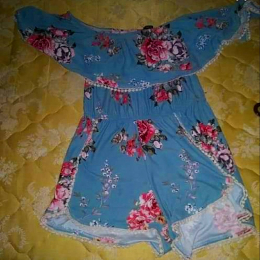 Romper